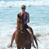 Profile Picture of Kate Marsh (@kate-marsh-3) on Quora