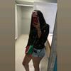 Profile Picture of Fabiola Gonzalez (@@fabiolagonzalez160) on Tiktok