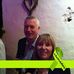 Profile Picture of Mark Ayling (@mark.ayling.71) on Facebook