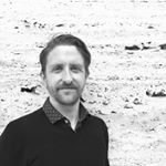 Profile Picture of Andrew J. Denley (@denley_a) on Instagram