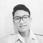 Profile Picture of Christo (@christopher_hagen_lt) on Instagram