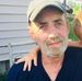 Profile Picture of Dennis Page (@dennis.page.94801) on Facebook