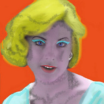 Profile Picture of Dana Baker Clemens (@dana baker clemens) on Flickr