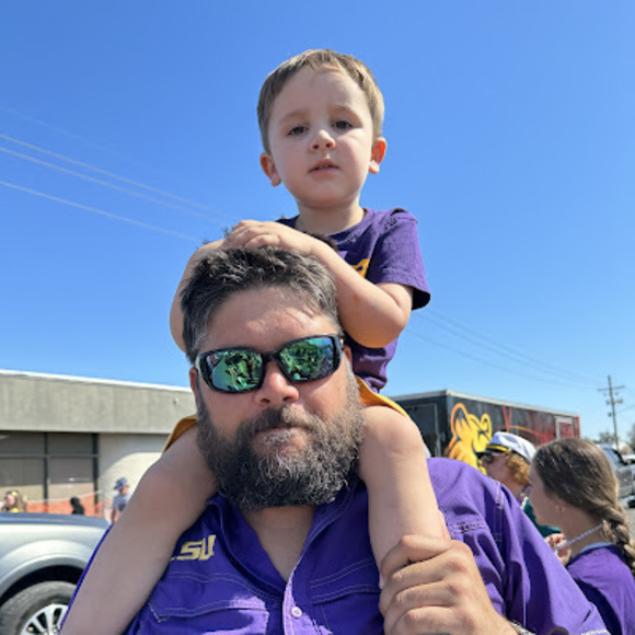 Profile Picture of Kellie Fontenot (@kefa2791) on Poshmark