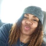 Profile Picture of Robin L gooden (@robin_lorraine) on Instagram