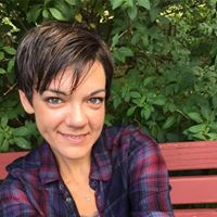 Profile Picture of Crystal Mccormick (@crystal-mccormick-14) on Quora