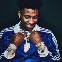 Profile Picture of Jasmine Cofield (@jasmine-cofield-3) on Quora