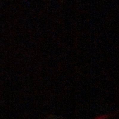 Jacob Green - Twitter Profile Picture of Jacob Green (@jdgreen811) on Twitter