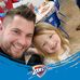 Profile Picture of Bryan Wheelwright (Bryan big wheels Wheelwright) (@bryan.wheelwright) on Facebook