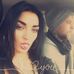 Profile Picture of Sam Tanner (@sam.tanner.1291) on Facebook