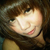 Profile Picture of Tanudtha Snidvongs (@tanudthasnidvongs5138) on Youtube