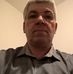 Profile Picture of Antonio Trindade (@antonio.trindade.313924) on Facebook