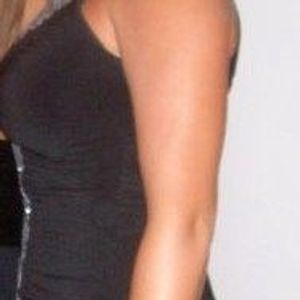 Cori Green - Myspace Profile Picture of Cori Green (@clg24) on Myspace