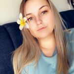 Profile Picture of Cindy Pearl (@cindy_pearl3) on Instagram