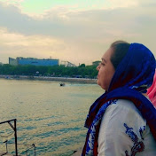 Profile Picture of Nilofar Shaikh (@nilofarshaikh2912) on Youtube