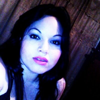 Profile Photo of Suzanne Gutierrez (@1989_suzanne) on Twitter