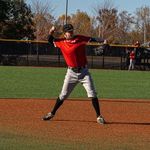 Profile Picture of Chris McKenna (@chris_mckenna33) on Instagram