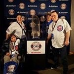 Profile Picture of Steve Moeller (@armageddon2828) on Instagram