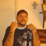 Profile Picture of Chris Griffis (@1_deep_4_lyfe) on Instagram