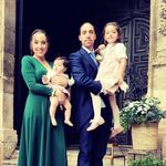 Profile Picture of Antonio Casares (@antoniocasaresl) on Instagram