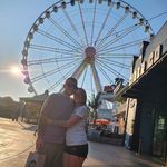 Profile Picture of Bret McDougall (@mcdougall66) on Instagram