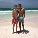 Profile Picture of jaredschuster_ (@jaredschuster_) on Instagram