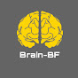 Profile Picture of Brain (@BF) on Tiktok