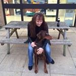 Profile Picture of Lisa Chapple (@lisa_chapple11) on Instagram