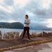 Profile Picture of Andreas Solheim (@andreas.solheim.79) on Facebook