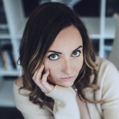Profile Picture of Lisa Marie Gottschalk (@LisaMarieJune) on Twitter