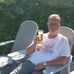 Profile Picture of Thomas Hilgers (@thomas.hilgers.311) on Facebook