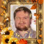 Profile Picture of Jason Everett P, FB same name (@jasoneverettp) on Instagram