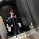 Profile Picture of Jake Waechter (@Jake-Waechter) on Facebook