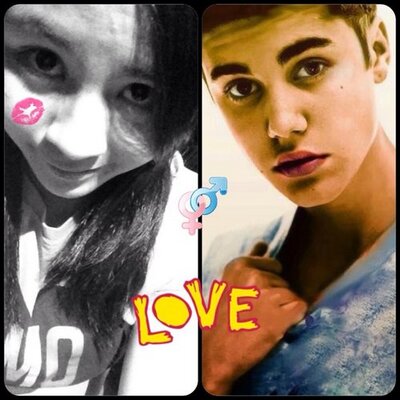 Profile Picture of Bernadette Moore (@MissSmilesRocks) on Twitter