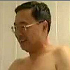 Profile Picture of joe he (@joe he) on Flickr