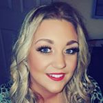 Profile Picture of Kim Knowles (@11kim06) on Instagram