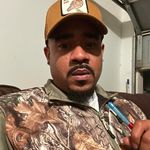 Profile Picture of shawn Lundy (@proudpapa87) on Instagram