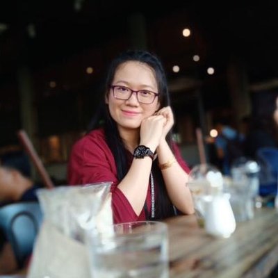 Profile Picture of Heng Kim Chheng (@kimchheng_heng) on Twitter