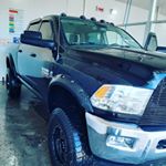 Profile Picture of Steven Doyle (@doylebud42o) on Instagram