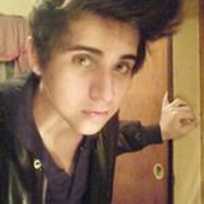 Profile Picture of Melynda Keltt (@Collin_yYu) on Twitter