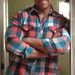 Profile Picture of Joshua Schultz (@joshuamschultz) on Pinterest
