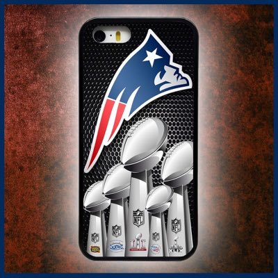 Profile Picture of Anthony Venditti (@anthonyvenditt1) on Twitter