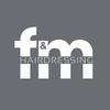 Profile Picture of brianmacmillan.bm (@@fm_hairdressing) on Tiktok