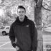 Profile Picture of Joseph D Scheidt (@Joseph-D-Scheidt) on Facebook