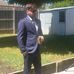 Profile Picture of Aaron Maddern (@Aaron-Maddern) on Facebook