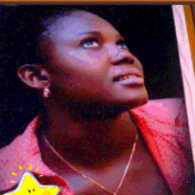 Profile Picture of Nancy Bob (@nancy.bob.982) on Facebook