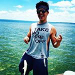 Profile Picture of Dustin Daniels (@dustin713.dd) on Instagram