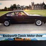 Profile Picture of Mark Cozzi (@mark.cozzi.3) on Instagram