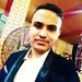 Profile Picture of Adarsh Jain (@jainadarsh98) on Pinterest