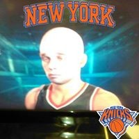 Profile Picture of Brian Lydon (@brian-lydon-4) on Quora